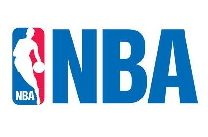 NBA TV